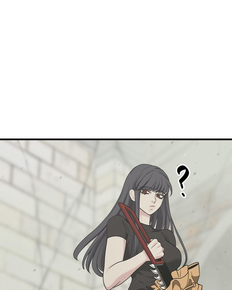 Read Hero Killer chapter 59 image 150 on Lezhin