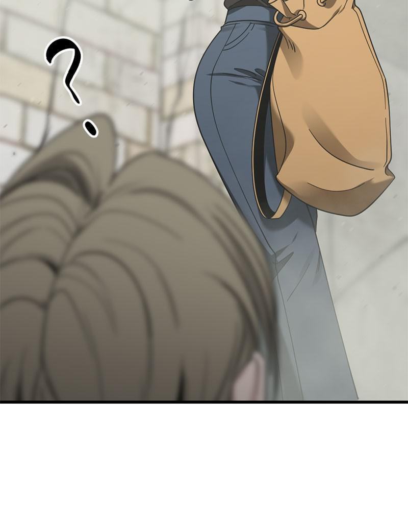 Read Hero Killer chapter 59 image 151 on Lezhin