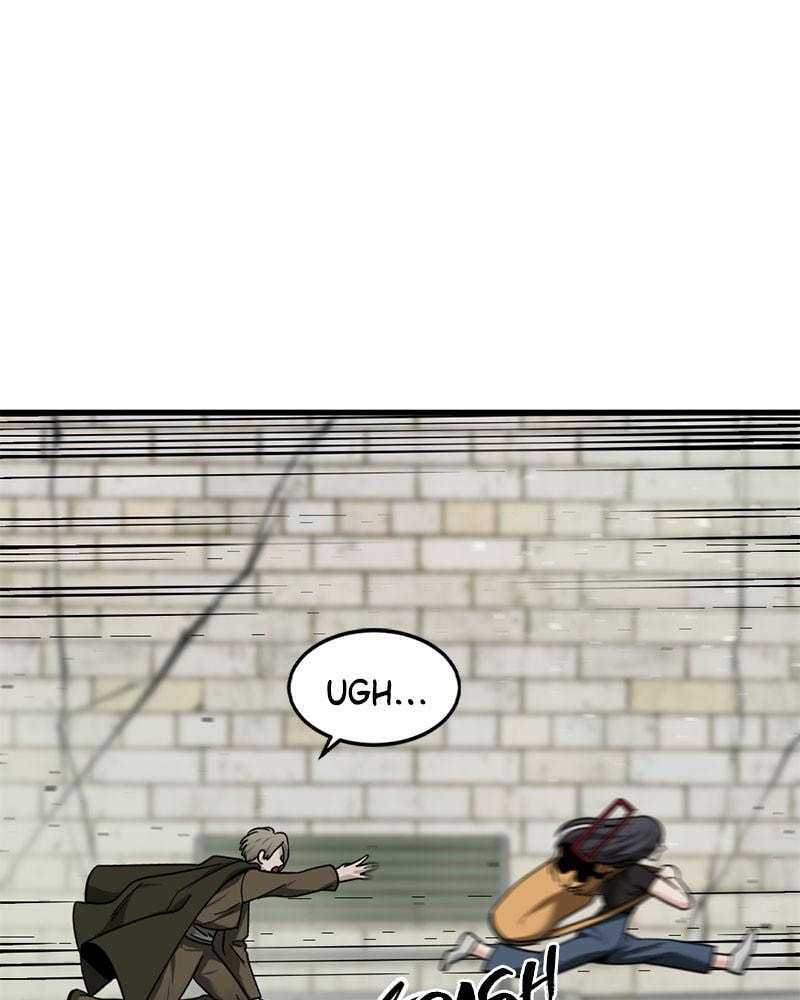 Read Hero Killer chapter 59 image 152 on Lezhin