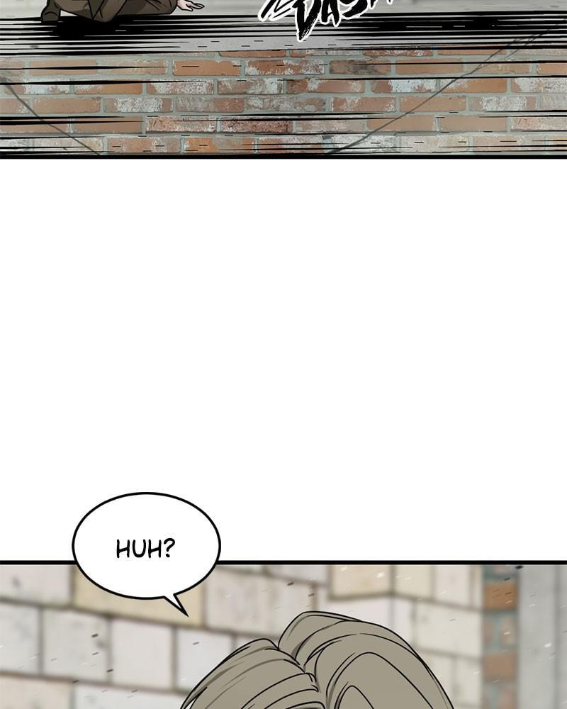 Read Hero Killer chapter 59 image 153 on Lezhin