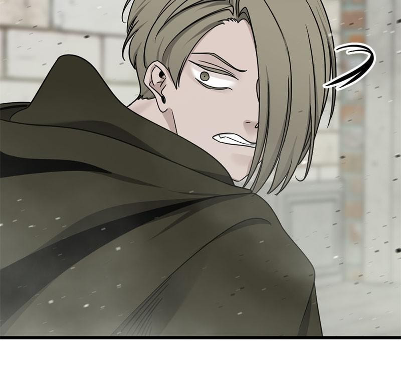 Read Hero Killer chapter 59 image 154 on Lezhin