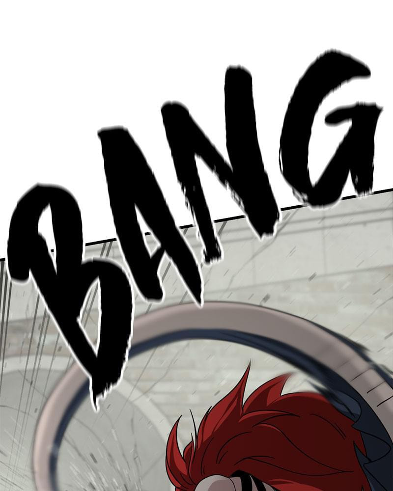 Read Hero Killer chapter 59 image 155 on Lezhin