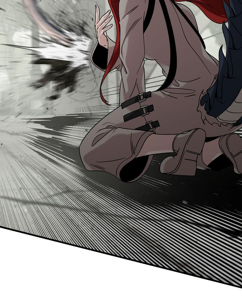 Read Hero Killer chapter 59 image 156 on Lezhin