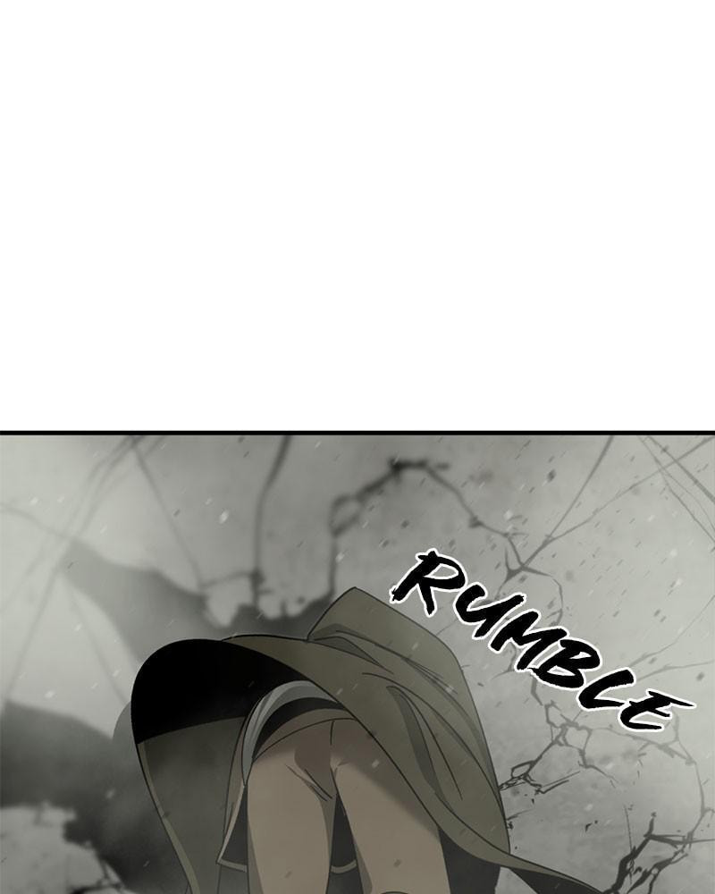 Read Hero Killer chapter 59 image 157 on Lezhin
