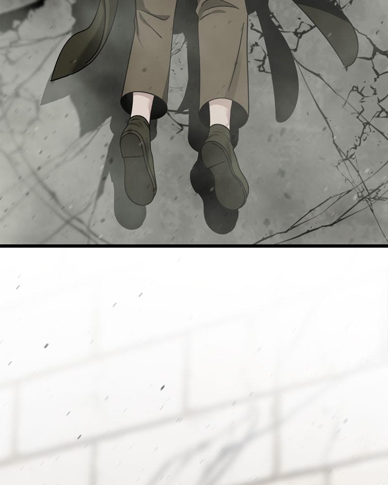 Read Hero Killer chapter 59 image 158 on Lezhin