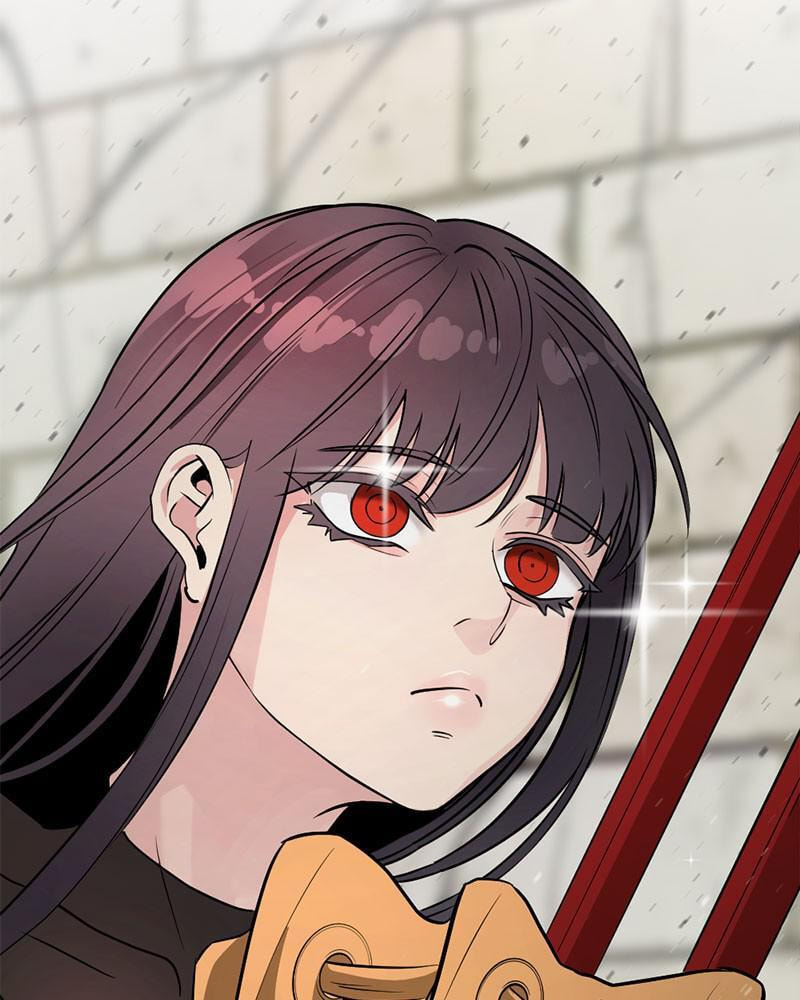 Read Hero Killer chapter 59 image 159 on Lezhin