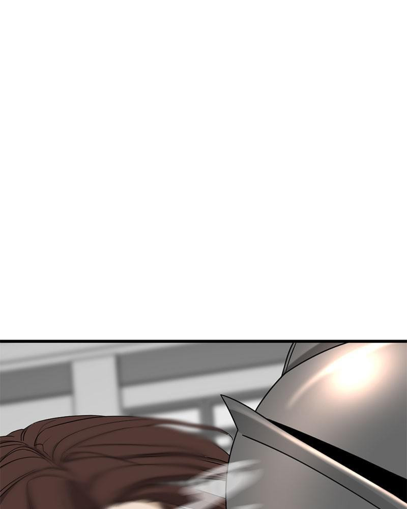 Read Hero Killer chapter 59 image 16 on Lezhin