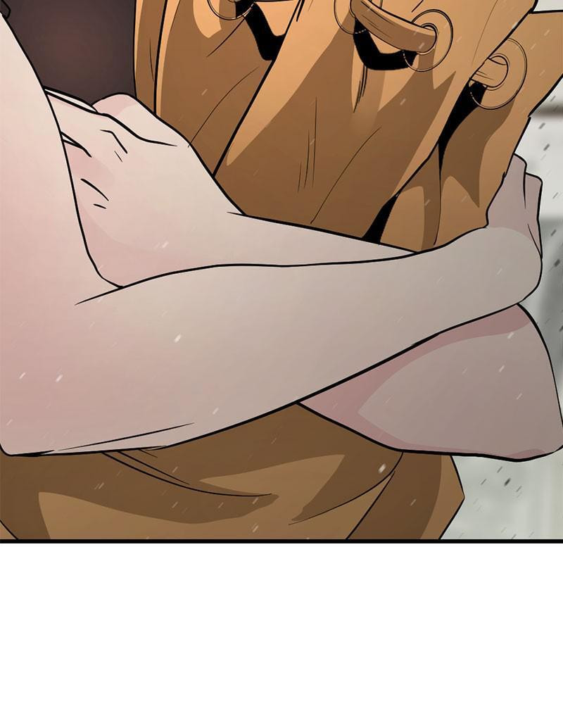 Read Hero Killer chapter 59 image 160 on Lezhin