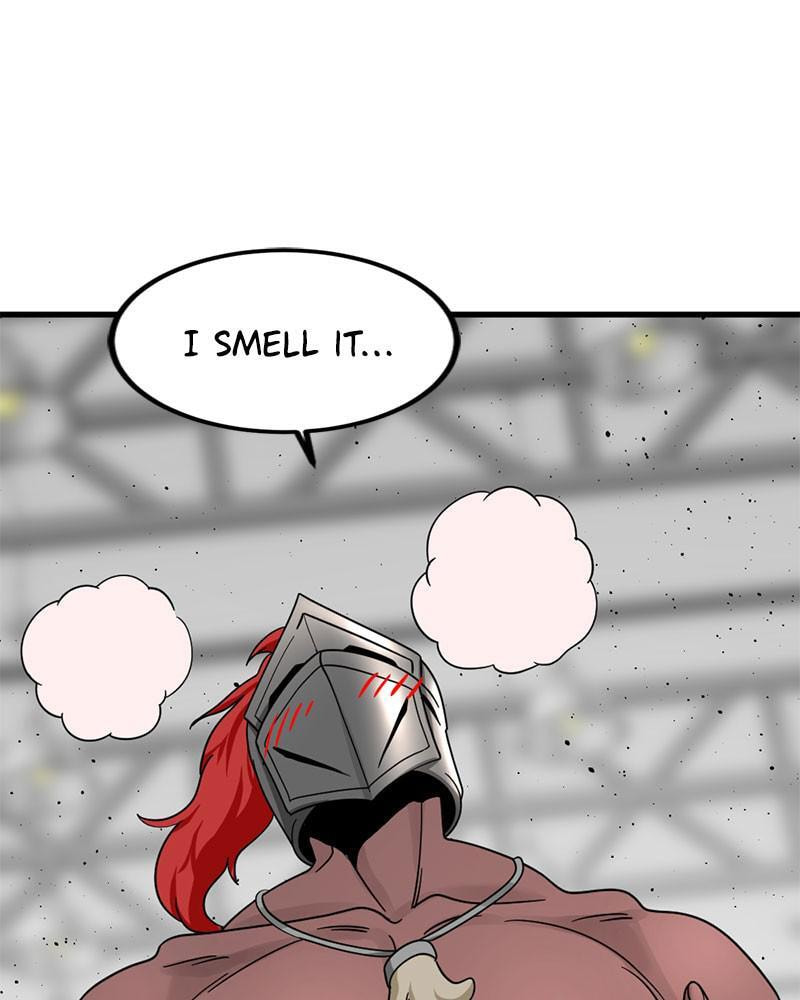 Read Hero Killer chapter 59 image 18 on Lezhin