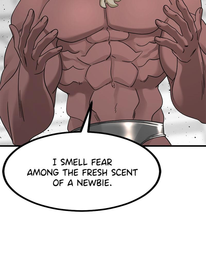 Read Hero Killer chapter 59 image 19 on Lezhin
