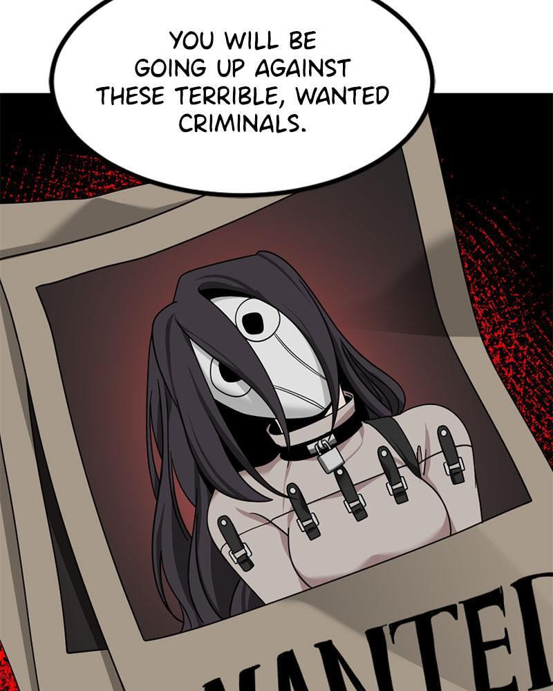 Read Hero Killer chapter 59 image 2 on Lezhin