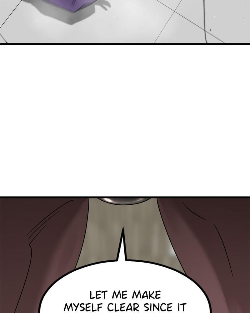 Read Hero Killer chapter 59 image 22 on Lezhin