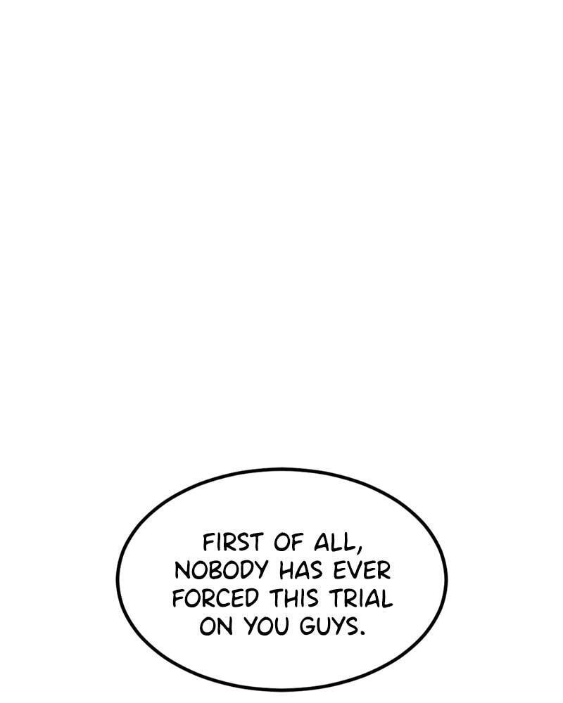 Read Hero Killer chapter 59 image 24 on Lezhin