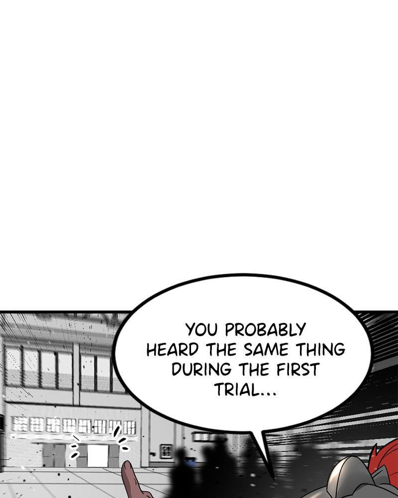 Read Hero Killer chapter 59 image 25 on Lezhin