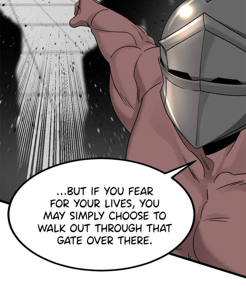 Read Hero Killer chapter 59 image 26 on Lezhin