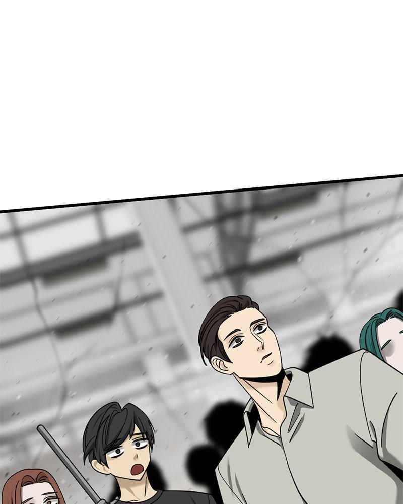 Read Hero Killer chapter 59 image 27 on Lezhin
