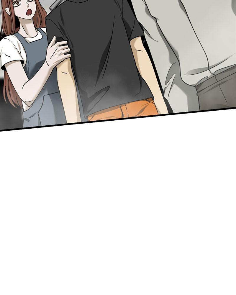Read Hero Killer chapter 59 image 28 on Lezhin