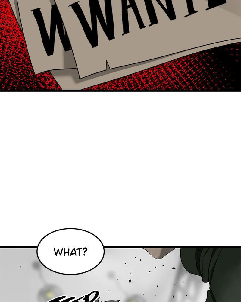 Read Hero Killer chapter 59 image 3 on Lezhin