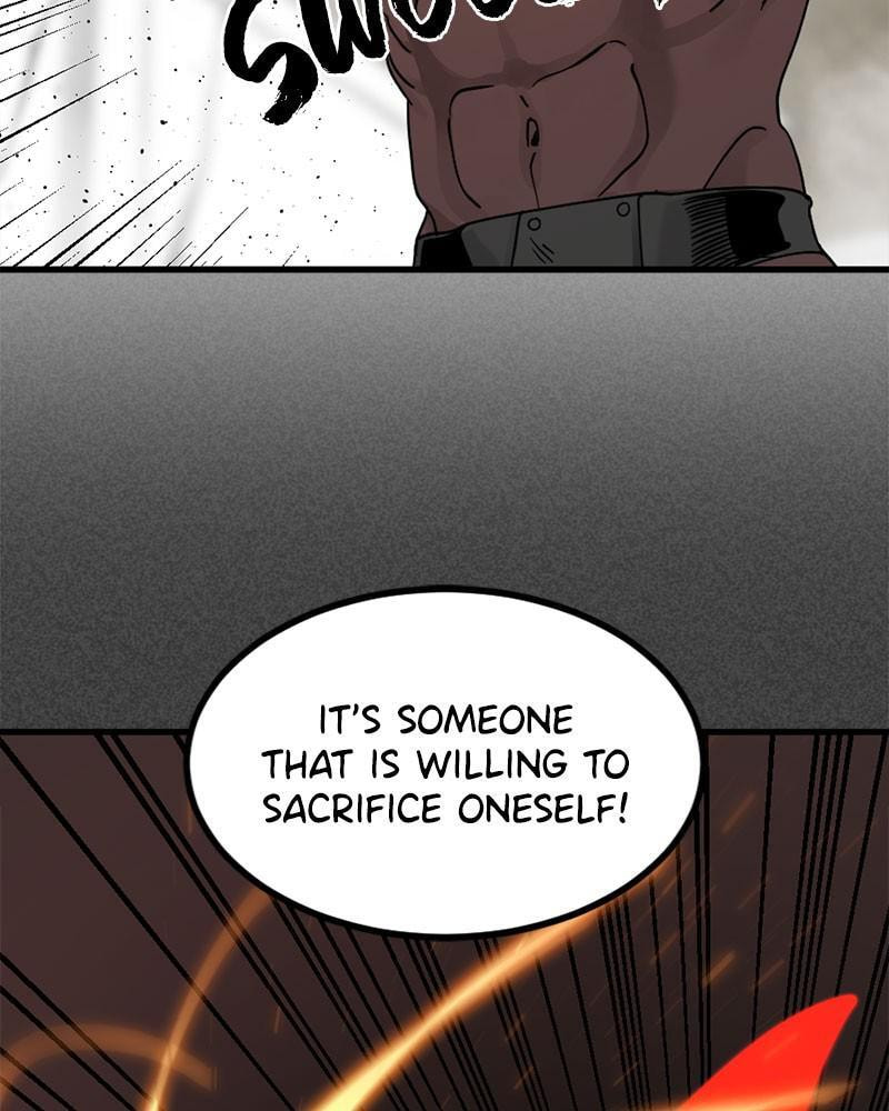Read Hero Killer chapter 59 image 30 on Lezhin