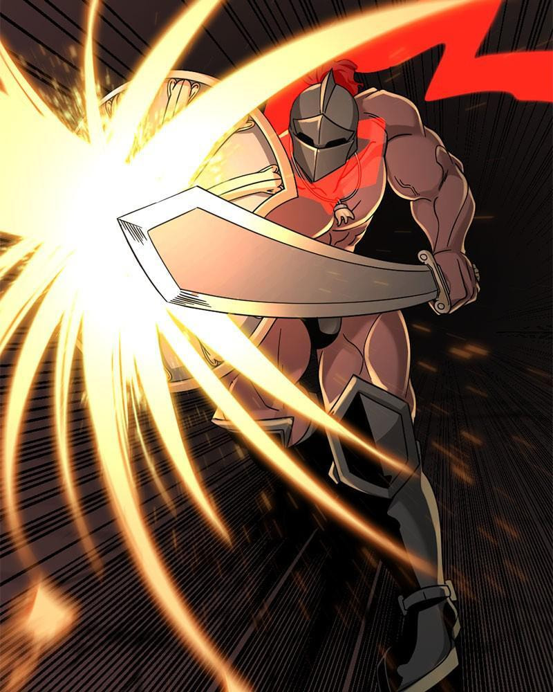 Read Hero Killer chapter 59 image 31 on Lezhin