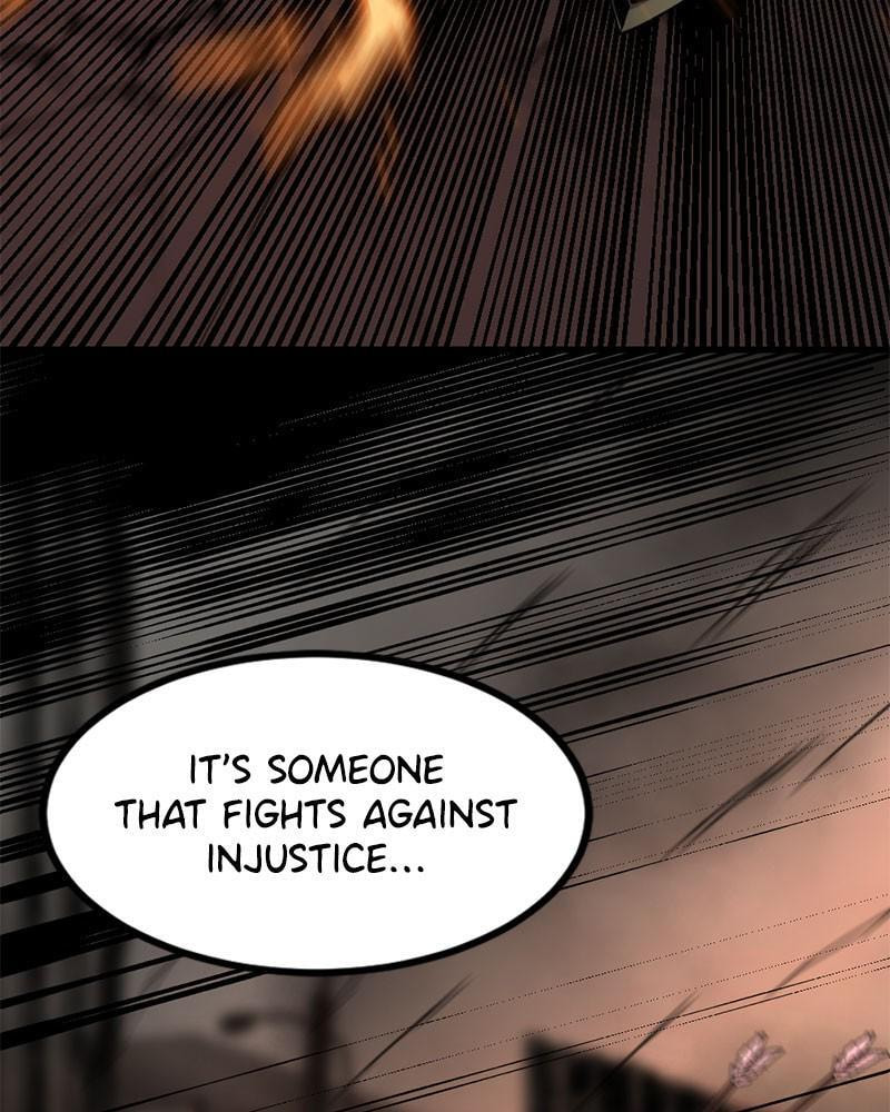 Read Hero Killer chapter 59 image 32 on Lezhin