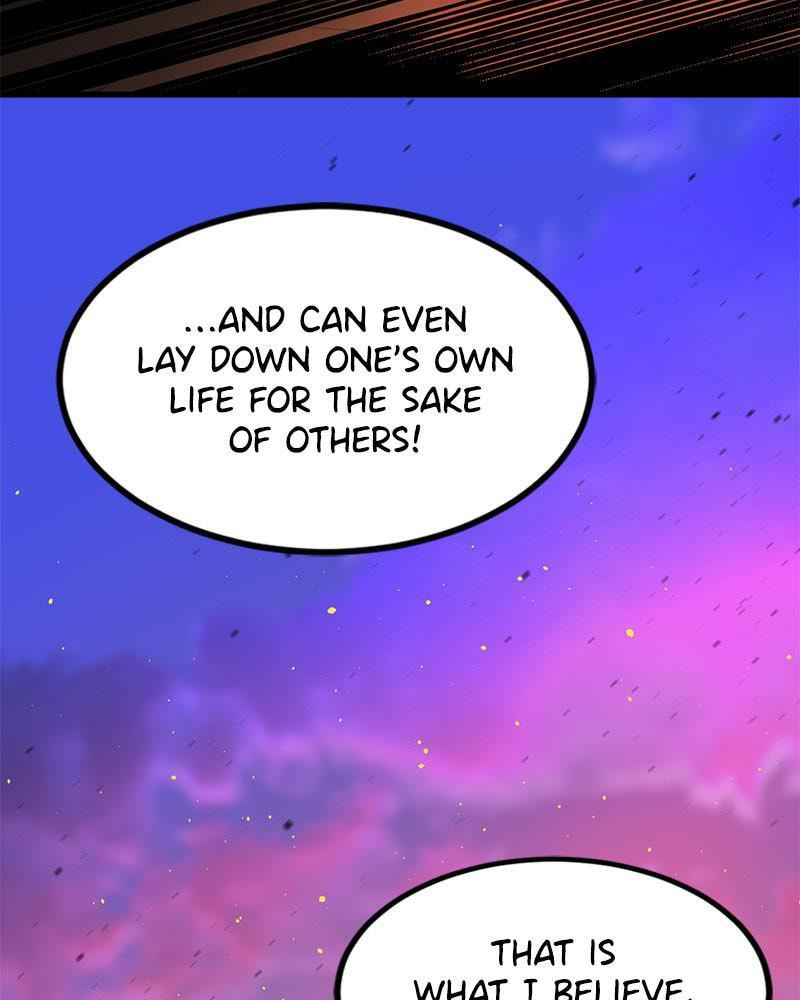 Read Hero Killer chapter 59 image 34 on Lezhin