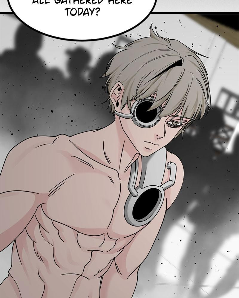 Read Hero Killer chapter 59 image 37 on Lezhin