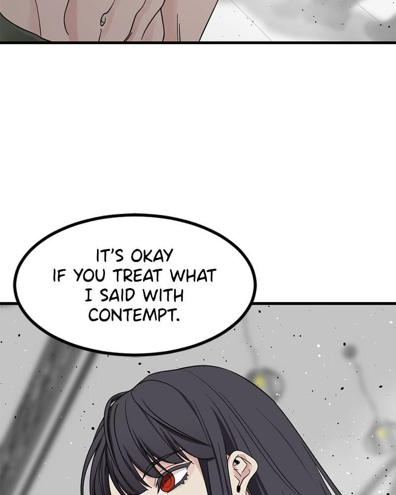 Read Hero Killer chapter 59 image 38 on Lezhin