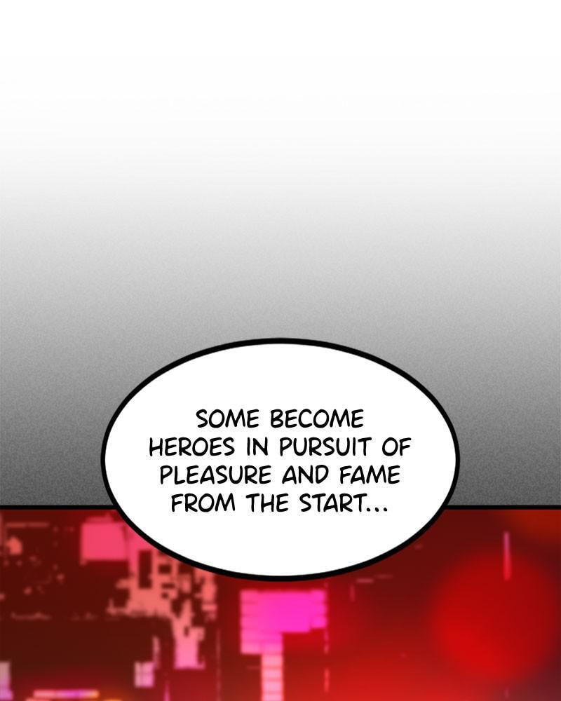Read Hero Killer chapter 59 image 41 on Lezhin