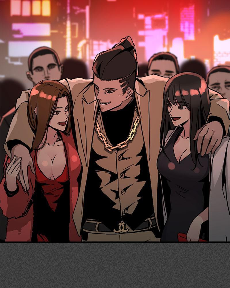 Read Hero Killer chapter 59 image 42 on Lezhin