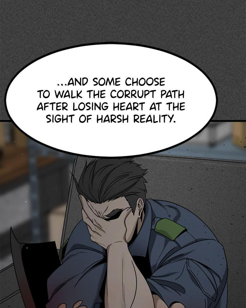 Read Hero Killer chapter 59 image 43 on Lezhin