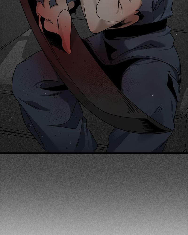 Read Hero Killer chapter 59 image 44 on Lezhin