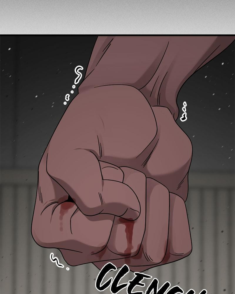 Read Hero Killer chapter 59 image 45 on Lezhin