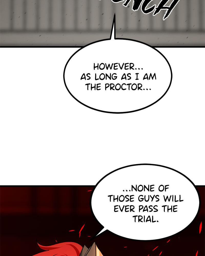 Read Hero Killer chapter 59 image 46 on Lezhin