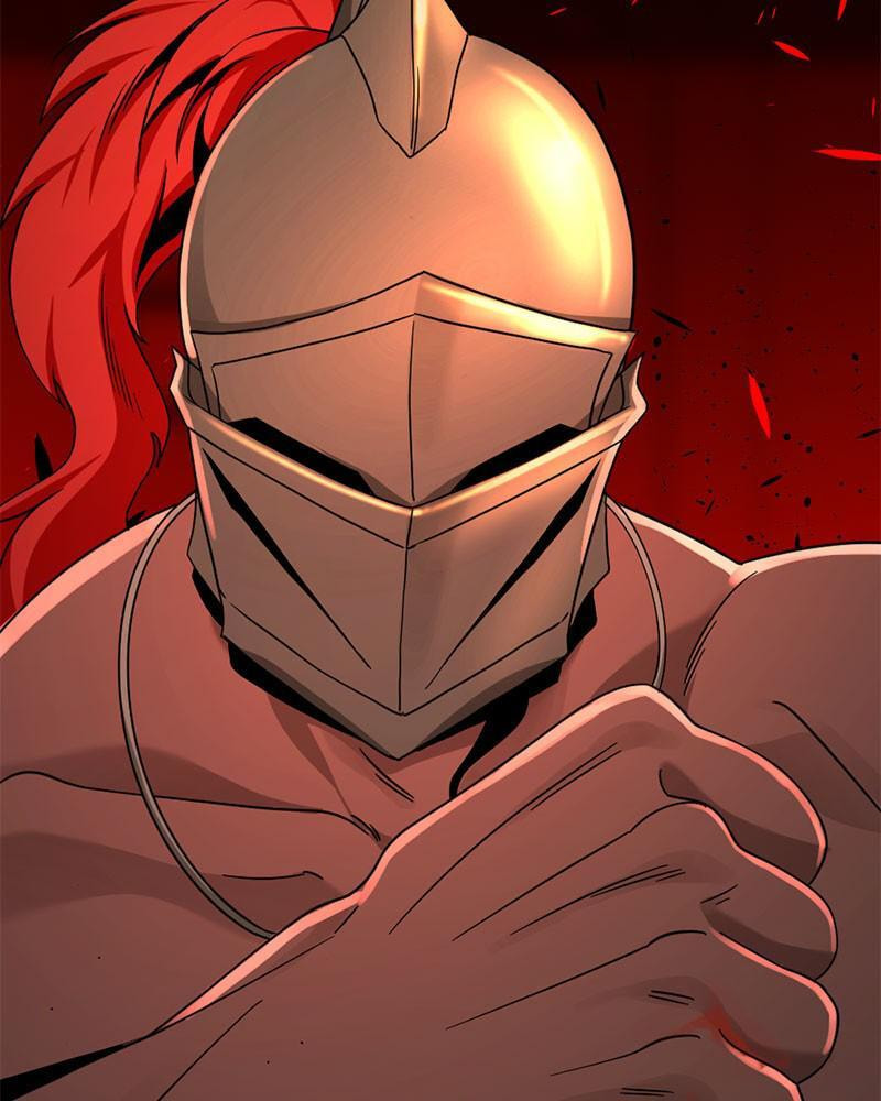 Read Hero Killer chapter 59 image 47 on Lezhin