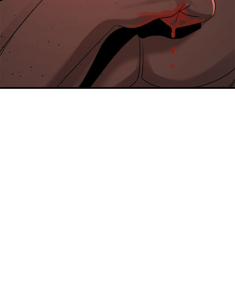Read Hero Killer chapter 59 image 48 on Lezhin