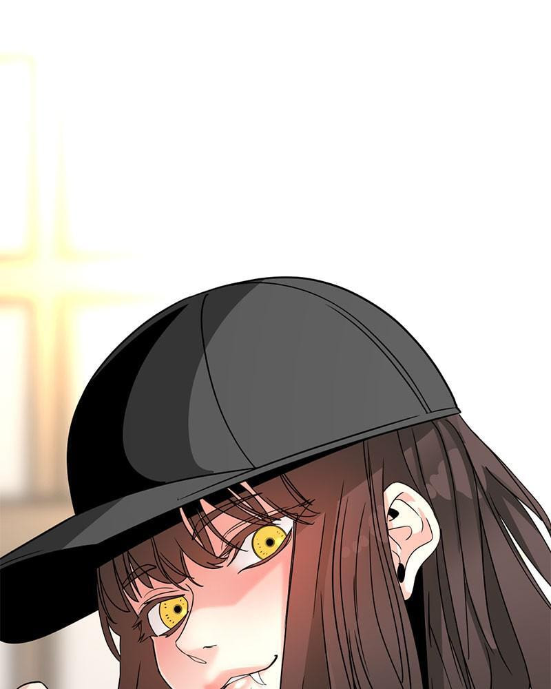 Read Hero Killer chapter 59 image 49 on Lezhin