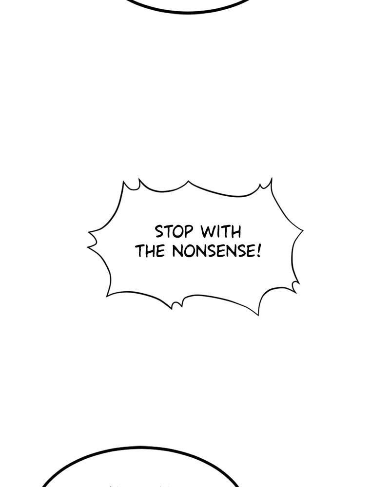 Read Hero Killer chapter 59 image 5 on Lezhin