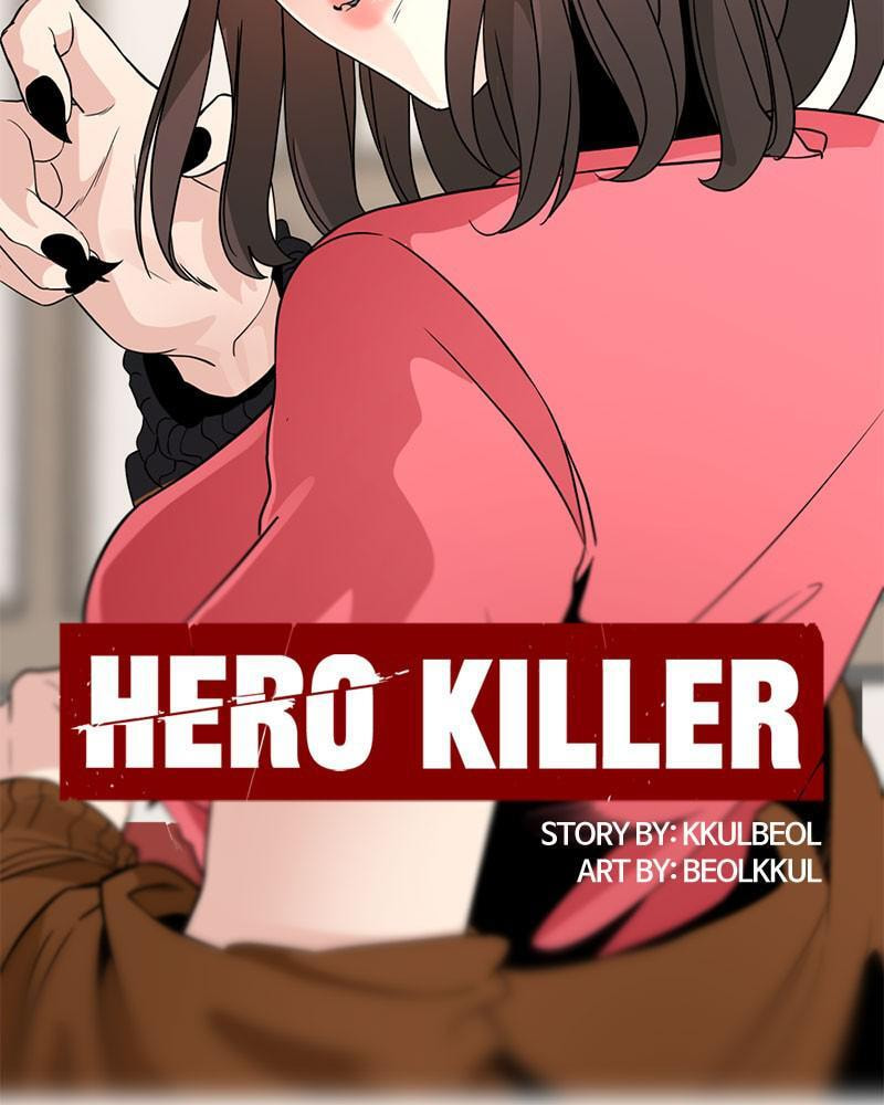 Read Hero Killer chapter 59 image 50 on Lezhin