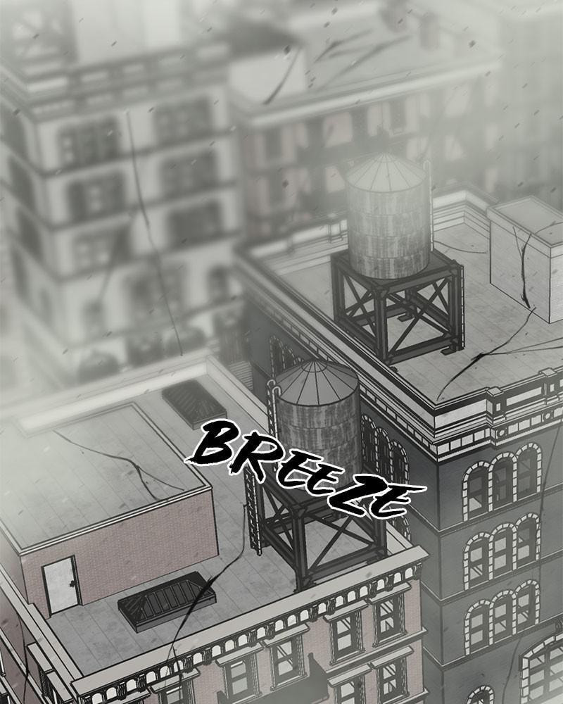 Read Hero Killer chapter 59 image 52 on Lezhin