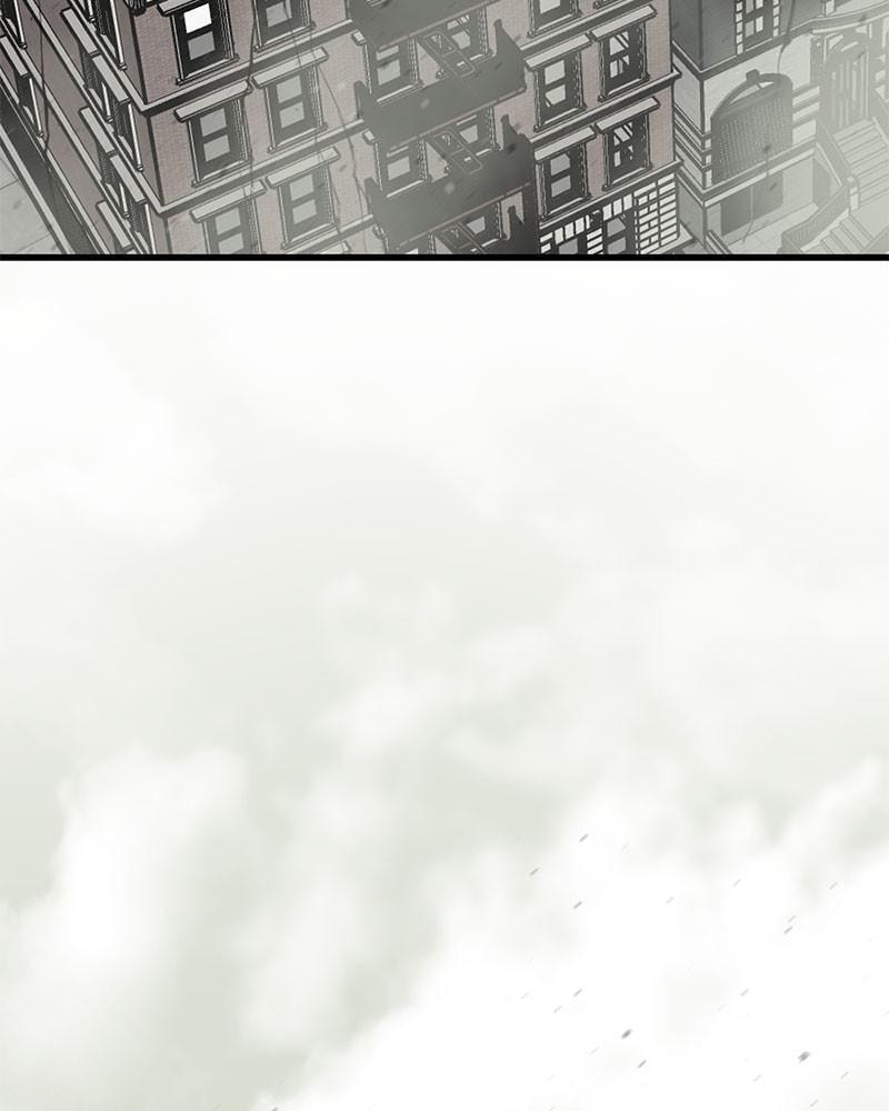 Read Hero Killer chapter 59 image 53 on Lezhin