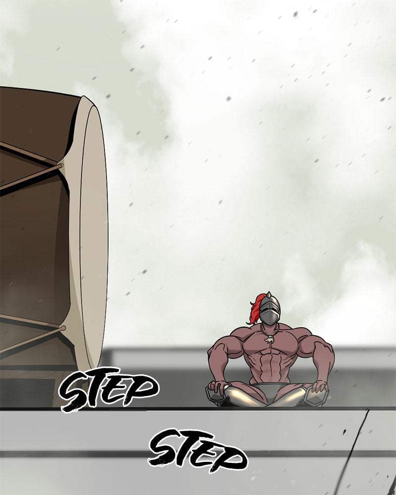 Read Hero Killer chapter 59 image 54 on Lezhin
