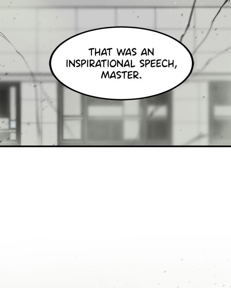 Read Hero Killer chapter 59 image 55 on Lezhin