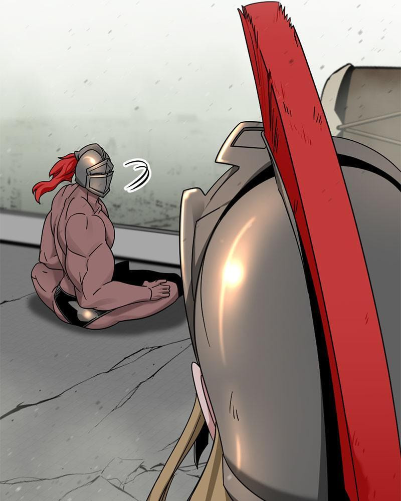Read Hero Killer chapter 59 image 56 on Lezhin