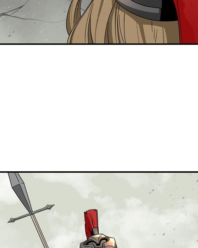 Read Hero Killer chapter 59 image 57 on Lezhin