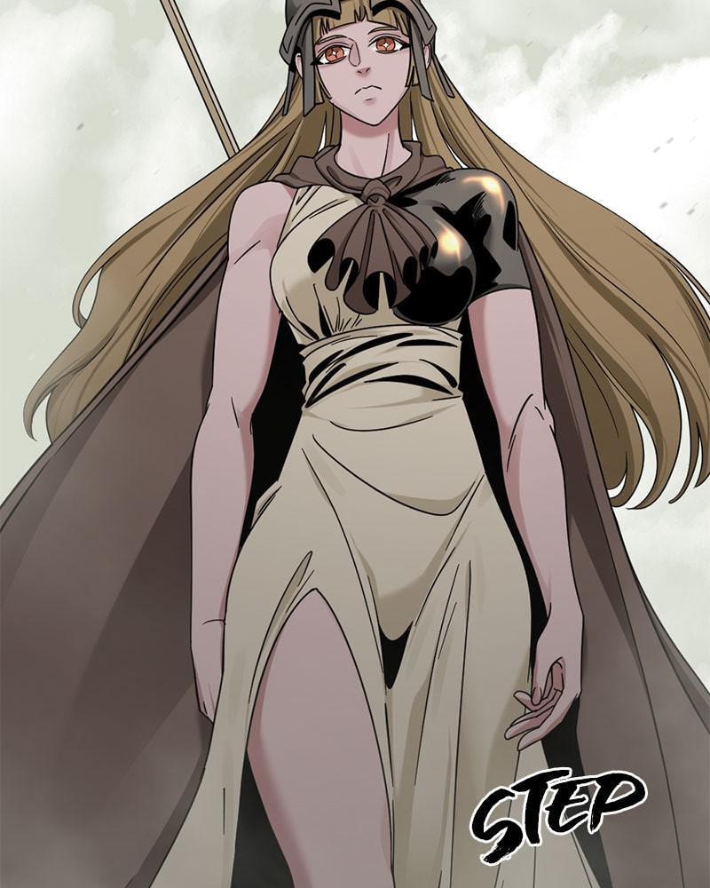 Read Hero Killer chapter 59 image 58 on Lezhin