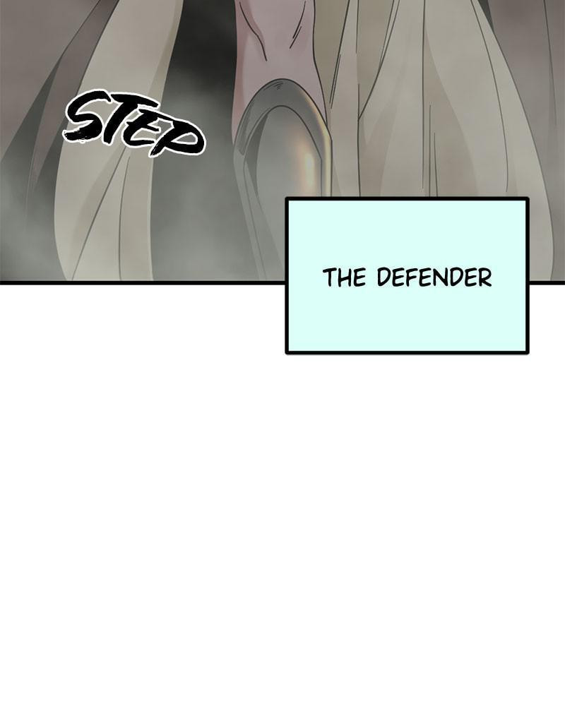 Read Hero Killer chapter 59 image 59 on Lezhin