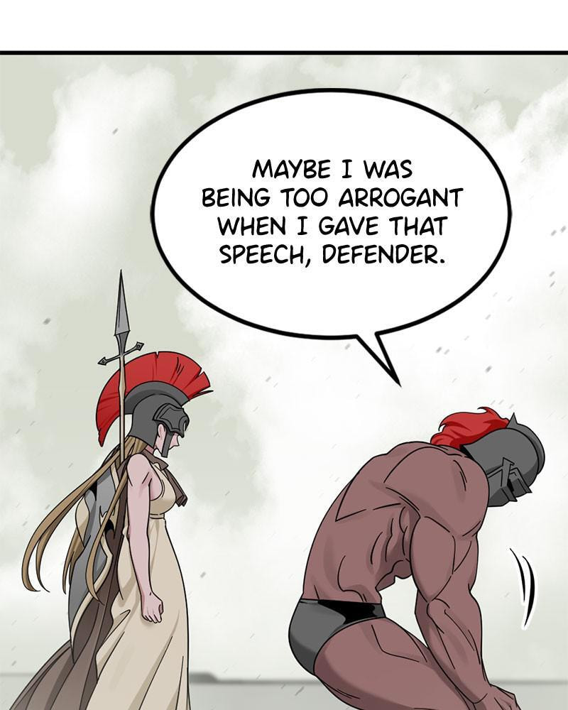 Read Hero Killer chapter 59 image 60 on Lezhin