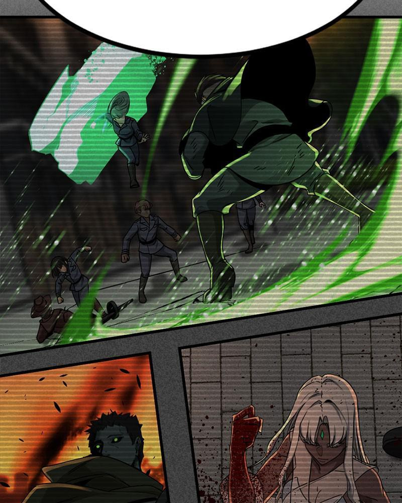 Read Hero Killer chapter 59 image 62 on Lezhin