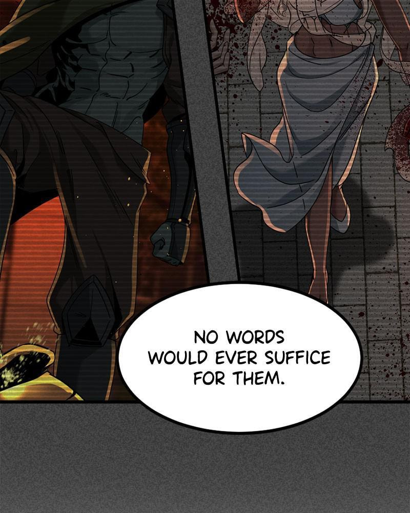 Read Hero Killer chapter 59 image 63 on Lezhin